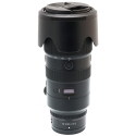 NIKON OBJ 70-200/2.8 Z S VR