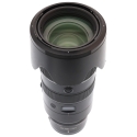 NIKON OBJ 70-200/2.8 Z S VR