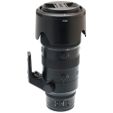 NIKON OBJ 70-200/2.8 Z S VR