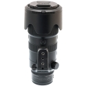 NIKON OBJ 70-200/2.8 Z S VR