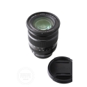 FUJI XF 16-80MM F/4 R OIS WR