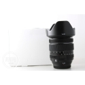 FUJI XF 16-80MM F/4 R OIS WR