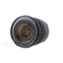 FUJI XF 16-80MM F/4 R OIS WR