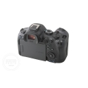 CANON EOS R6II NU MOINS DE 4000 CLICS