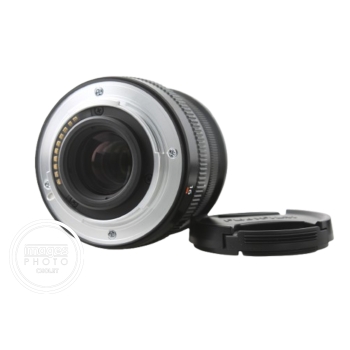 FUJI XF 16MM F/2.8 R WR