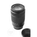 FUJI XC 50-230 MM F/4.5-6.7 OIS II