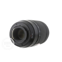 FUJI XC 50-230 MM F/4.5-6.7 OIS II
