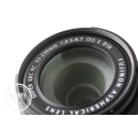 FUJI XC 50-230 MM F/4.5-6.7 OIS II