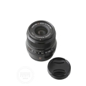 FUJI XF 23 MM F/2 R WR