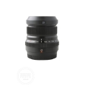 FUJI XF 23 MM F/2 R WR