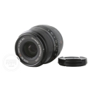 FUJI XF 23 MM F/2 R WR