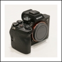 SONY ALPHA 7 IV (1230 clics)