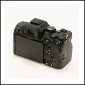 SONY ALPHA 7 IV (1230 clics)