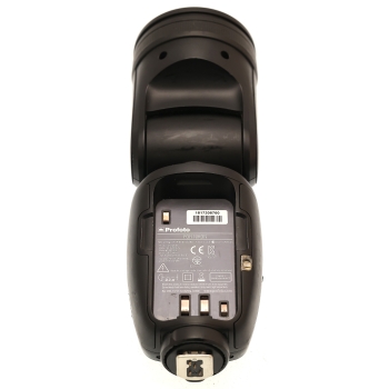 PROFOTO FLASH A1 NIKON