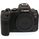CANON R6 MARK II