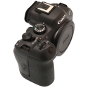 CANON R6 MARK II