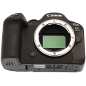 CANON R6 MARK II