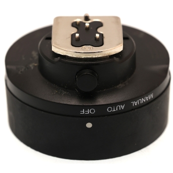 PROFOTO CONNECT POUR NIKO