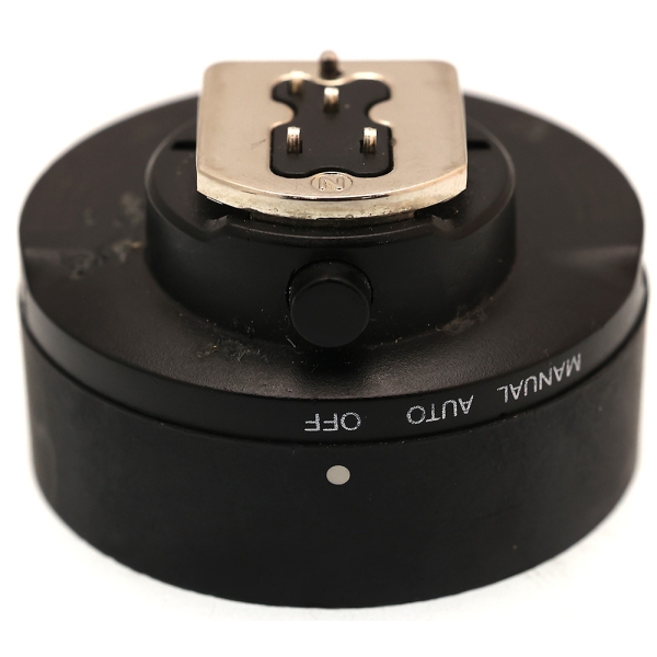 PROFOTO CONNECT POUR NIKO