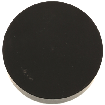 PROFOTO CONNECT POUR NIKO