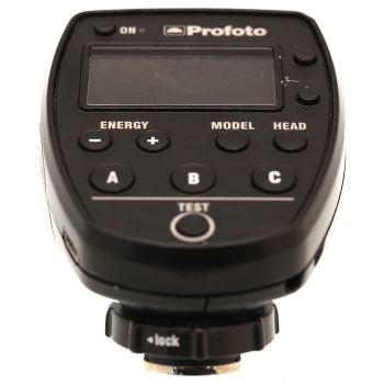 PROFOTO AIR REMOTE POUR NIKON