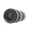 CANON EF 70-200 MM F/4 L IS USM