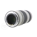 CANON EF 70-200 MM F/4 L IS USM