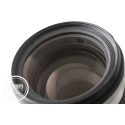 CANON EF 70-200 MM F/4 L IS USM