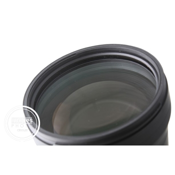 SIGMA 150-600 MM F/5-6.3 DG CONTEMPORARY CANON