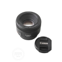 CANON EF 50 MM F/1.8 STM