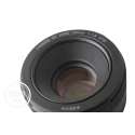 CANON EF 50 MM F/1.8 STM