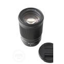NIKON Z 85 MM F/1.8 S