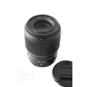 NIKON Z 50 MM F/1.8 S