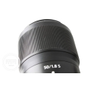 NIKON Z 50 MM F/1.8 S