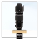 FUJI XF 50-140/2.8 LM OIS WR