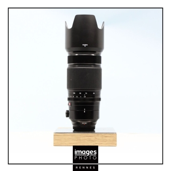 FUJI XF 50-140/2.8 LM OIS WR
