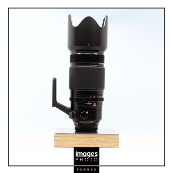 FUJI XF 50-140/2.8 LM OIS WR