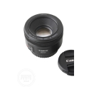 CANON EF 50 MM F/1.8 STM