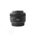 CANON EF 50 MM F/1.8 STM