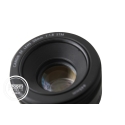 CANON EF 50 MM F/1.8 STM