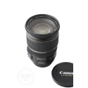 CANON EF-S 17-55 F2.8 IS USM