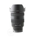 SONY FE 24-105 MM F/4 G OSS