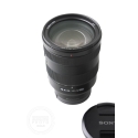 SONY FE 24-105 MM F/4 G OSS