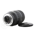 SONY FE 24-105 MM F/4 G OSS