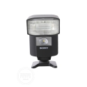 SONY FLASH HVL-F45RM