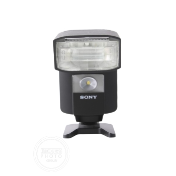 SONY FLASH HVL-F45RM