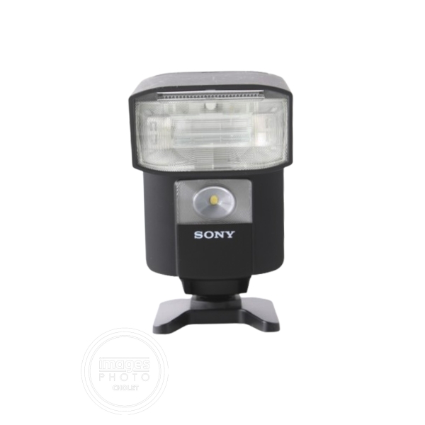 SONY FLASH HVL-F45RM