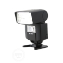SONY FLASH HVL-F45RM