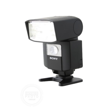 SONY FLASH HVL-F45RM