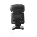 SONY FLASH HVL-F45RM